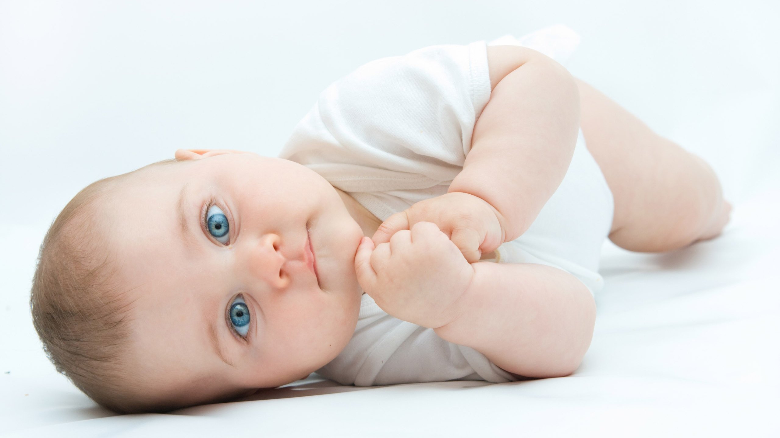 捐卵医院胚胎质量一般能成功吗